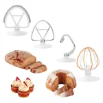 S-STM3760WH@13 ROBOT BUCATARIE MULTIFUNCTIONAL 1000W SENCOR