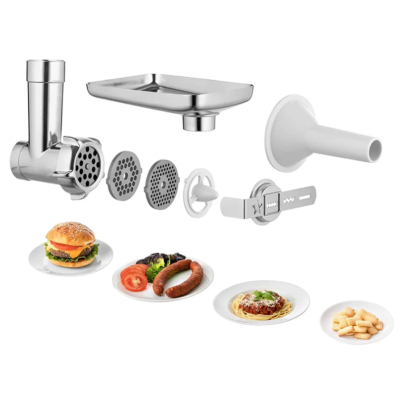 S-STM3760WH@14 ROBOT BUCATARIE MULTIFUNCTIONAL 1000W SENCOR