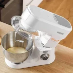 S-STM3760WH@16 ROBOT BUCATARIE MULTIFUNCTIONAL 1000W SENCOR