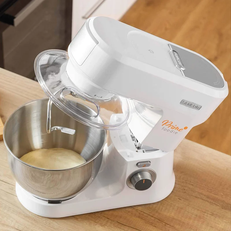 S-STM3760WH@16 ROBOT BUCATARIE MULTIFUNCTIONAL 1000W SENCOR