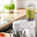 S-STM3760WH@18 ROBOT BUCATARIE MULTIFUNCTIONAL 1000W SENCOR