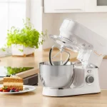 S-STM3760WH@19 ROBOT BUCATARIE MULTIFUNCTIONAL 1000W SENCOR