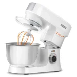 S-STM3760WH@5 ROBOT BUCATARIE MULTIFUNCTIONAL 1000W SENCOR