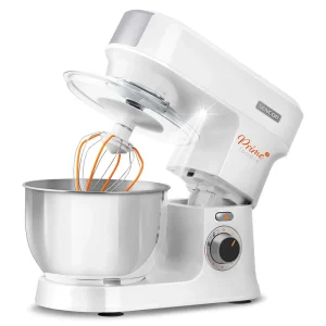 S-STM3760WH@5 ROBOT BUCATARIE MULTIFUNCTIONAL 1000W SENCOR