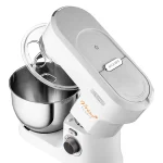 S-STM3760WH@6 ROBOT BUCATARIE MULTIFUNCTIONAL 1000W SENCOR