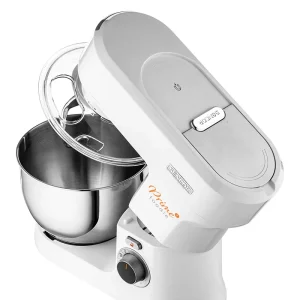 S-STM3760WH@6 ROBOT BUCATARIE MULTIFUNCTIONAL 1000W SENCOR