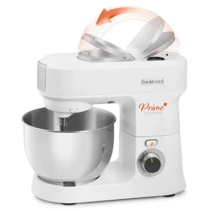 S-STM3760WH@8 ROBOT BUCATARIE MULTIFUNCTIONAL 1000W SENCOR