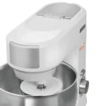 S-STM3760WH@9 ROBOT BUCATARIE MULTIFUNCTIONAL 1000W SENCOR