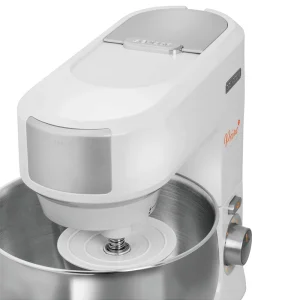 S-STM3760WH@9 ROBOT BUCATARIE MULTIFUNCTIONAL 1000W SENCOR