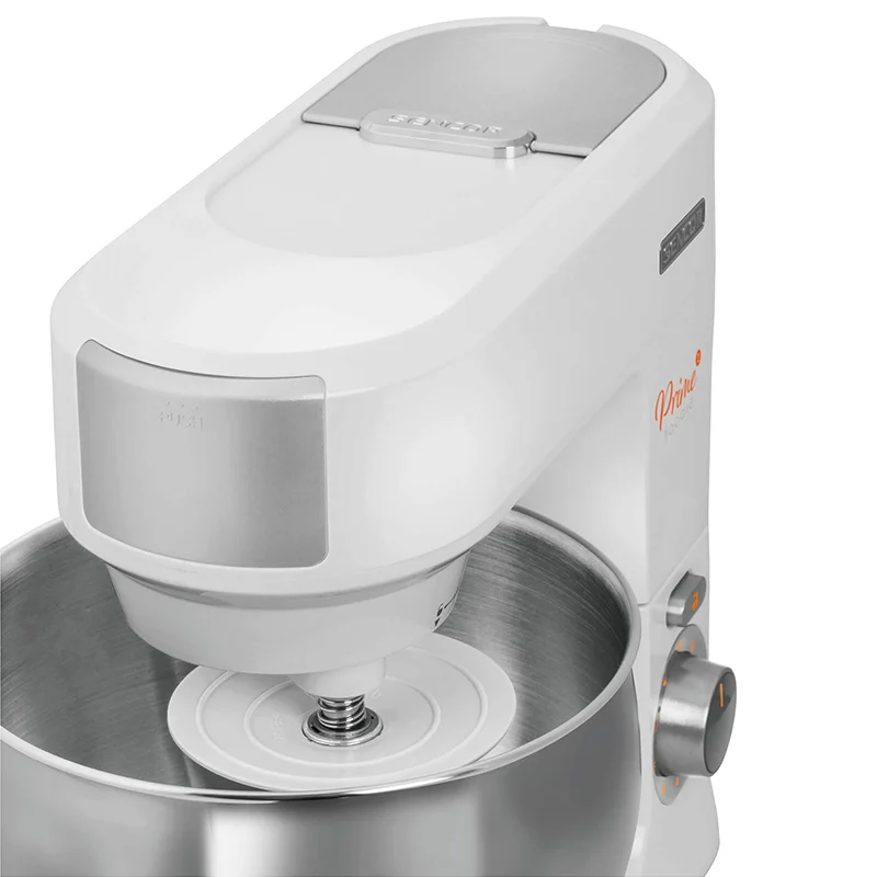 S-STM3760WH@9 ROBOT BUCATARIE MULTIFUNCTIONAL 1000W SENCOR