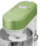 S-STM3780GG@10 ROBOT BUCATARIE MULTIFUNCTIONAL 1200W SENCOR