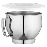 S-STM3780GG@12 ROBOT BUCATARIE MULTIFUNCTIONAL 1200W SENCOR