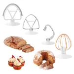 S-STM3780GG@15 ROBOT BUCATARIE MULTIFUNCTIONAL 1200W SENCOR