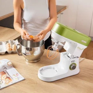 ROBOT BUCATARIE MULTIFUNCTIONAL 1200W SENCOR