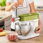 S-STM3780GG@21 ROBOT BUCATARIE MULTIFUNCTIONAL 1200W SENCOR