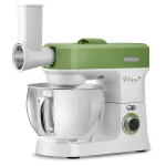 S-STM3780GG@6 ROBOT BUCATARIE MULTIFUNCTIONAL 1200W SENCOR