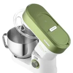 S-STM3780GG@7 ROBOT BUCATARIE MULTIFUNCTIONAL 1200W SENCOR