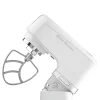 ROBOT BUCATARIE MULTIFUNCTIONAL 1000W SENCOR