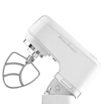 ROBOT BUCATARIE MULTIFUNCTIONAL 1000W SENCOR