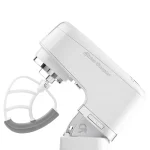 ROBOT BUCATARIE MULTIFUNCTIONAL 1000W SENCOR