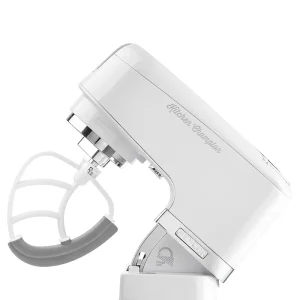 ROBOT BUCATARIE MULTIFUNCTIONAL 1000W SENCOR