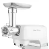 ROBOT BUCATARIE MULTIFUNCTIONAL 1000W SENCOR
