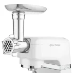 ROBOT BUCATARIE MULTIFUNCTIONAL 1000W SENCOR