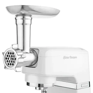 ROBOT BUCATARIE MULTIFUNCTIONAL 1000W SENCOR