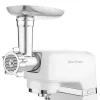 ROBOT BUCATARIE MULTIFUNCTIONAL 1000W SENCOR