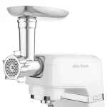 ROBOT BUCATARIE MULTIFUNCTIONAL 1000W SENCOR