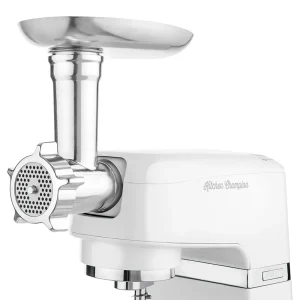 ROBOT BUCATARIE MULTIFUNCTIONAL 1000W SENCOR