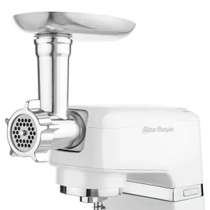 ROBOT BUCATARIE MULTIFUNCTIONAL 1000W SENCOR