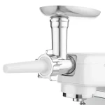 ROBOT BUCATARIE MULTIFUNCTIONAL 1000W SENCOR