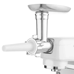 ROBOT BUCATARIE MULTIFUNCTIONAL 1000W SENCOR