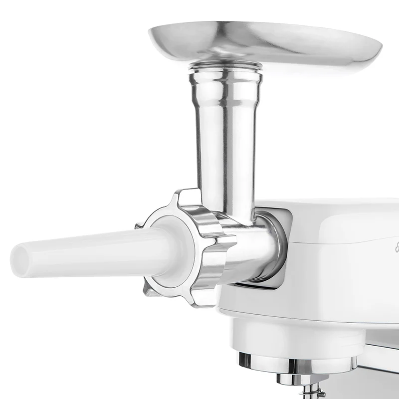 ROBOT BUCATARIE MULTIFUNCTIONAL 1000W SENCOR