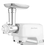 ROBOT BUCATARIE MULTIFUNCTIONAL 1000W SENCOR