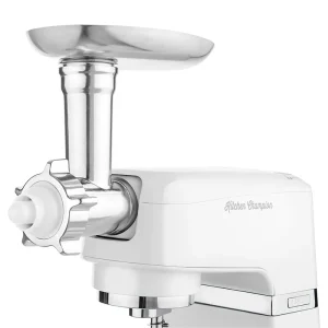 ROBOT BUCATARIE MULTIFUNCTIONAL 1000W SENCOR