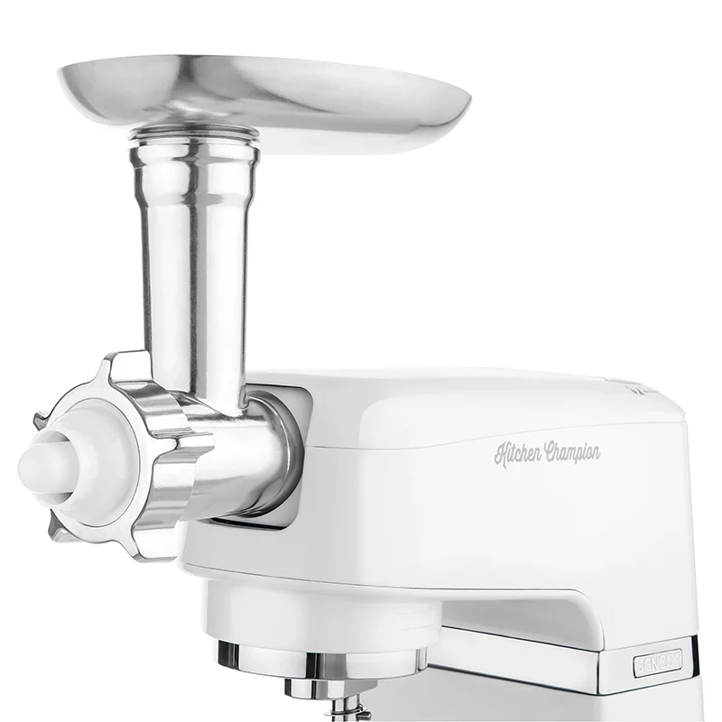 ROBOT BUCATARIE MULTIFUNCTIONAL 1000W SENCOR