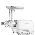 ROBOT BUCATARIE MULTIFUNCTIONAL 1000W SENCOR