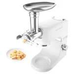 ROBOT BUCATARIE MULTIFUNCTIONAL 1000W SENCOR