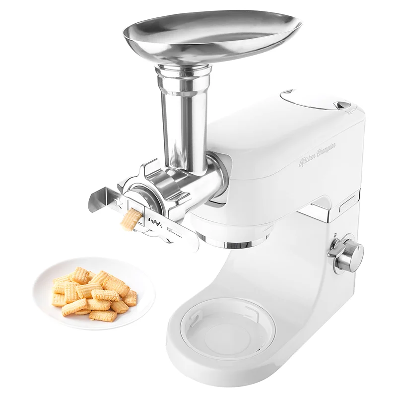 ROBOT BUCATARIE MULTIFUNCTIONAL 1000W SENCOR