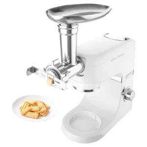 ROBOT BUCATARIE MULTIFUNCTIONAL 1000W SENCOR