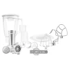 ROBOT BUCATARIE MULTIFUNCTIONAL 1000W SENCOR