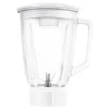ROBOT BUCATARIE MULTIFUNCTIONAL 1000W SENCOR