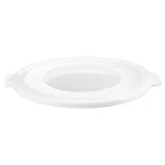 ROBOT BUCATARIE MULTIFUNCTIONAL 1000W SENCOR