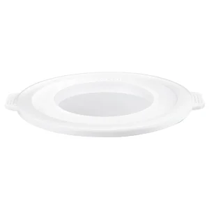 ROBOT BUCATARIE MULTIFUNCTIONAL 1000W SENCOR