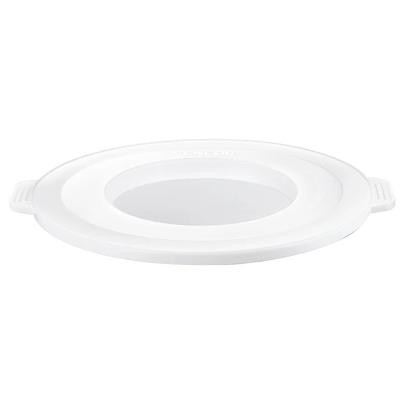 ROBOT BUCATARIE MULTIFUNCTIONAL 1000W SENCOR