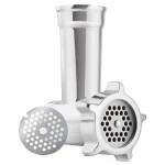 ROBOT BUCATARIE MULTIFUNCTIONAL 1000W SENCOR