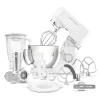 ROBOT BUCATARIE MULTIFUNCTIONAL 1000W SENCOR