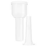 ROBOT BUCATARIE MULTIFUNCTIONAL 1000W SENCOR